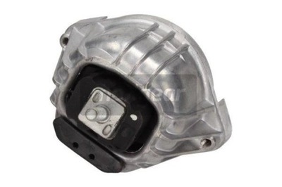 MAXGEAR 40-0218 LOZYSKOWANIE DEL MOTOR  