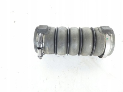 Труба воздуха citroen ds3 1.6 thp 2009-2016r фото №1