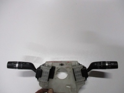 Переключатели дворник света mazda 3 фото №1