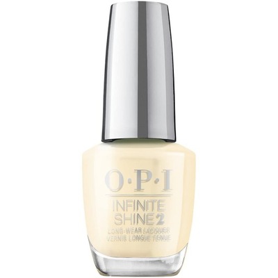 Lakier do paznokci OPI Infinite Shine