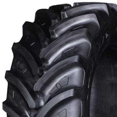 ПОКРИШКА 480/70R34 TIANLI AG-RADIAL 70 R-1W 143A8/B TL