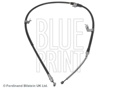 CABLE HAM. BLUE PRINT ADC446184  