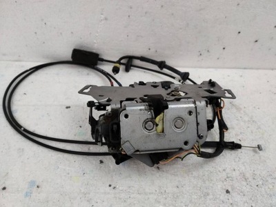 CERRADURA DE PUERTA DERECHA LADO CHRYSLER TOWN AND COUNTRY 5 2009 3015442  