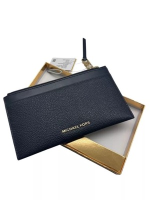 PORTFEL DAMSKI MICHAEL KORS 32F3G8ED7L