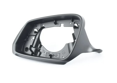 Bmw 6 cabrio f12 передня частина left mirror support кільце 51167308639 7308639 фото №1