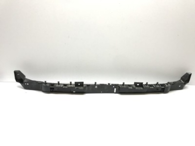 Tesla model y напрямна напрямна бампера задня 1494045-00-c фото №1