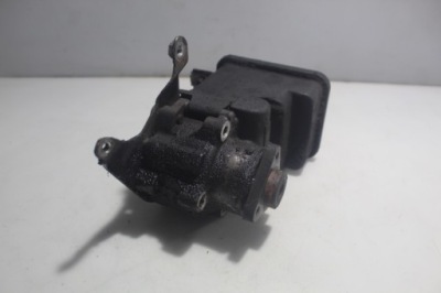 Насос усилителя bmw 5 525d e61 2.5d фото №1