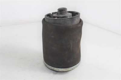 Подушка пневмоподушка подвеска задняя bmw x5 e70 e71 фото №1