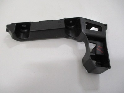 C3 picasso напрямна кронштейн крила лівий новий фото №1