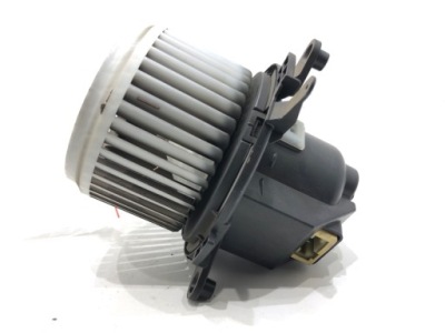 Воздуходувка обдув peugeot partner iv eqa353 вентилятор фото №1