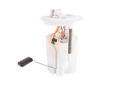 Насос пального поплавок renault talisman 1.8 tce 172027601r 0580200937 фото №1