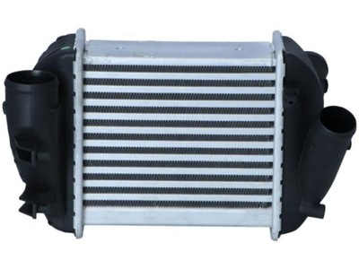 INTERCOOLER NRF 30755