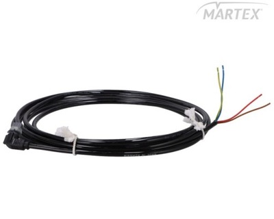 CABLE EBS 4-PIN L-6M WABCO  