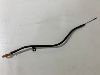 Chevrolet camaro vi 2016+ щуп щуп масла двигателя фото №1