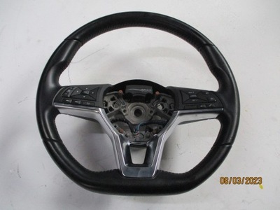 Повітропровід nissan qashqai фото №1