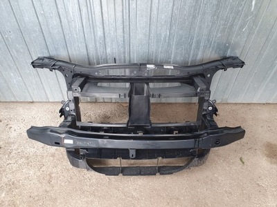 Pas передний балка перед bmw x1 e84 фото №1