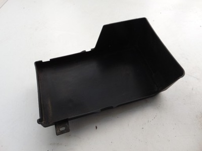 Основа акумулятор citroen c4 aircross 8201a004 фото №1