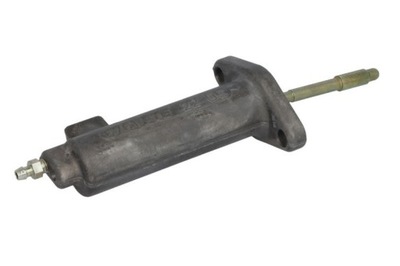 Привод сцепления valeo 3100828 фото №1