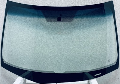 Стекло лобовое honda accord lim/kbi 2008-2012 фото №1