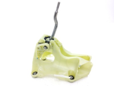 Honda accord 2009 переключатели фото №1