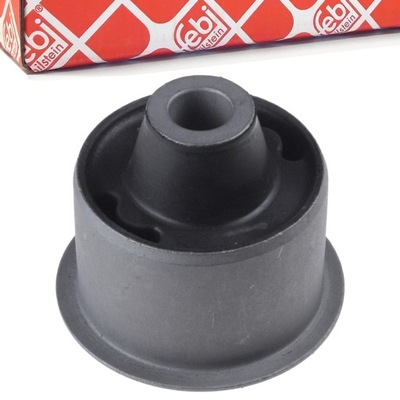 Втулка важеля перед do mazda tribute 2.0 3.0 v6 фото №1