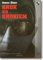 Krok za krokiem