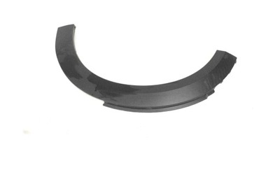 Накладка передній lewego крила mini countryman r60 9800761 14480575 фото №1