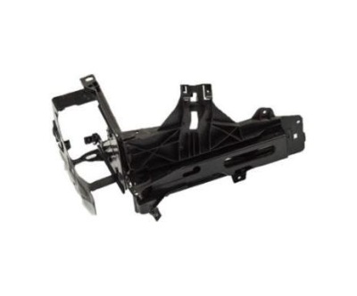 Кронштейн фара bmw 5 gran turismo f07 фото №1