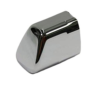 Кнопка гальма skoda octavia 3 seat leon iii фото №1