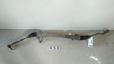 Рулевая рейка toyota auris f800000921 фото №1