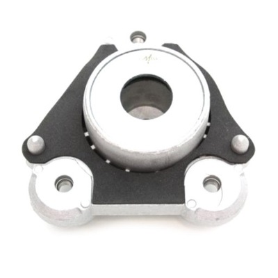 Automega 110142510 кронштейн амортизатора фото №1