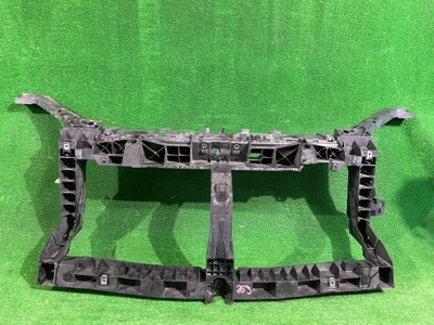 Pas передний усилитель передний renault trafic iii фото №1