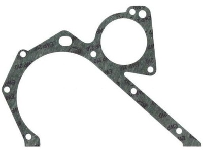 FORRO TAPONES DISTRIBUCIÓN FORD KA I MK1 1.3 ORION II MK2 1.3 3 MK3 1.3  