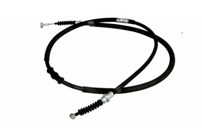 HART CABLE DE FRENADO DE MANO MAZDA 626 92-97 L  