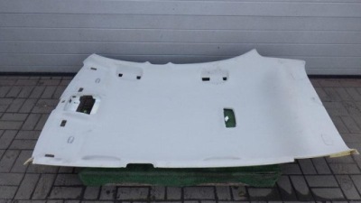 Стеля mercedes w176 a1766900050 фото №1