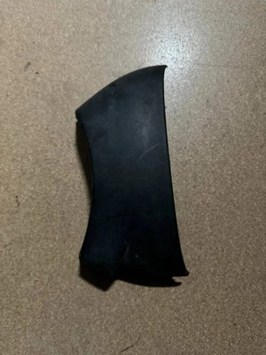 Element захист колонки кермового renault master ii 8200188564 фото №1