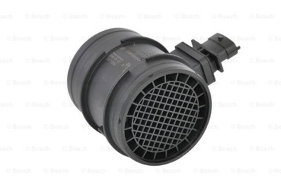 BOSCH 0 281 006 048 РОЗХОДОМІР ПОВІТРЯ