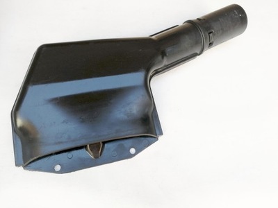 Mitsubishi pinin воздуховод воздуха оригинал фото №1