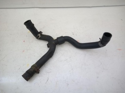 Шланг магистраль wody ford focus mk1 1.8 tdci фото №1