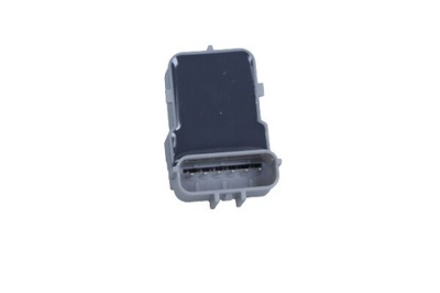 SENSOR APARCAMIENTO HYUNDAI IX35 2,0CRDI 12-  