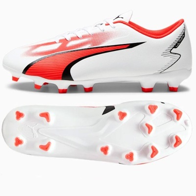 KORKI Puma Ultra FG/AG PLAY r. 43