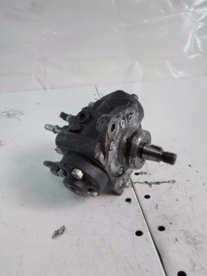 L919 насос впрыскная opel astra j 1.6cdti 55570040 фото №1