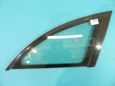 Стекло кузовная правая mercedes r w251 05-09 фото №1