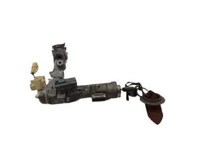 Замок запалювання з ключ lexus es 330 3.3 v6 фото №1