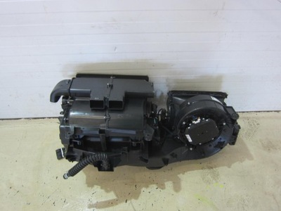 Chrysler pacifica 2017 обігрівач кондиціонера фото №1