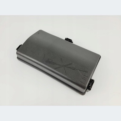 RECUBRIMIENTO CAJAS FUSIBLES OPEL INSIGNIA A  