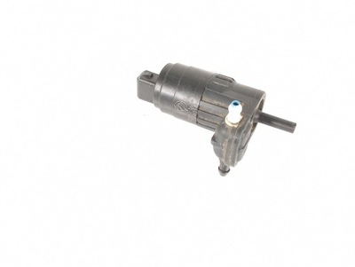 Помпа распылителя alfa romeo 159 71740942 фото №1