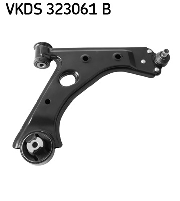 SKF VKDS323061B SKF SWINGARM  