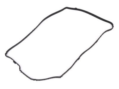 Прокладка картера масляний ford 1.0 05.06- powershift фото №1