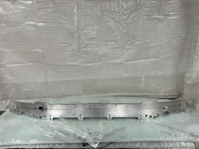 Mercedes glc w254 балка підсилювач передні перед фото №1